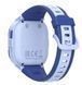 Дитячий смарт-годинник Mibro P6 Blue (XPSWP004B) [619751], фото 2
