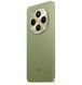 Смартфон Xiaomi (Redmi 14C 4/128GB Sage Green) [604449], фото 7
