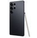 Смартфон Samsung Galaxy S25 Ultra 12/256GB Titanium Jetblack (SM-S938BAKDEUC) [613572], фото 4
