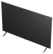 Телевізор 43" LG QNED 4K 60Hz Smart WebOS Black (43QNED80A6A) [102288], фото 9