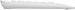 Клавiатура бездротова Logitech Signature K650 US OffWhite USB (920-010977) [605925], фото 5