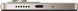 Смартфон Xiaomi Redmi 15 6/128GB Titan Gray (1163420) [203232], фото 11