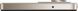Смартфон Xiaomi Redmi 15 6/128GB Titan Gray (1163420) [203232], фото 5