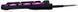 Клавіатура Razer DeathStalker V2 Red Switch Black (RZ03-04500100-R3M1) [610198], фото 3