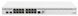 Маршрутизатор MikroTik Cloud Core Router (CCR2004-16G-2S+) [104528], фото 1