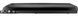 Сканер А4 Plustek OpticSlim 2700 (1200x1200dpi 48bit LED 20стор/хв планшетний чорний) (0315TS) [401693], фото 4