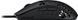 Миша Asus TUF Gaming M4 Air Black (90MP02K0-BMUA00) [606524], фото 4