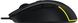 ASUS Миша TUF GAMING M3 GEN II, RGB, USB-A, чорний