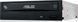 Привід оптичний внутрішній ASUS X Multi DRW-24D5MT DVD+-R/RW burner M-DISC SATA чорний Bulk (90DD01Y0-B10010) [109582], фото 3