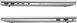 Ноутбук HP EliteBook 6 G1a 16" WUXGA IPS, 300n/Ryzen 7-250 (5.1)/16Gb/SSD512Gb/Radeon/FPS/Підсв/DOS (AZ8Z5AV_V2) [403134], фото 7