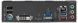 Материнська плата GIGABYTE B550 GAMING X V2 sAM4 B550 4xDDR4 HDMI DVI ATX (B550_GAMING_X_V2) [109460], фото 2
