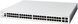 Комутатор Cisco Catalyst 1200 48xGE, 4x1G SFP (C1200-48T-4G) [105196], фото 1