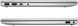 Ноутбук HP 14-ep0051ua 14" FHD IPS, 300n/i3-1315U (4.5)/8Gb/SSD512Gb/Intel UHD/DOS/Сріблястий (C9MX6EA) [403993], фото 5