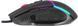 Мишка Defender Warfame GM-880L ігрова, 12800dpi., 8кн., RGB (52880) [401220], фото 3
