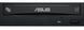 Привід оптичний внутрішній ASUS X Multi DRW-24D5MT DVD+-R/RW burner M-DISC SATA чорний Bulk (90DD01Y0-B10010) [109582], фото 2