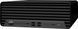 Комп'ютер персональний HP Elite 800-G9 SFF, Intel i5-12500, 16GB, F512GB, UMA, кл+м, 3р, Win11P (5V9F8EA) [11713], фото 3