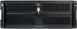 Корпус серверний Chieftec без БЖ E-ATX (UNC-411E-B-OP) [403283], фото 3