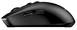 Миша Genius NX-8080S BT Black (31030042400) [202401], фото 4