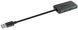 Хаб Transcend USB 3.1 Type-A > 4xUSB 3.1 Type-A пасивний (TS-HUB2K) [108794], фото 1