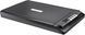 Сканер А4 Plustek OpticSlim 2700 (1200x1200dpi 48bit LED 20стор/хв планшетний чорний) (0315TS) [401693], фото 2