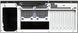 Корпус серверний Chieftec без БЖ E-ATX (UNC-411E-B-OP) [403283], фото 7