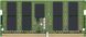 Пам'ять сервера Kingston DDR4 32GB 3200 ECC SO-DIMM (KSM32SED8/32HD) [114211], фото 2