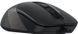Миша A4Tech FM10 Black/Grey (FM10 (Grey)) [606366], фото 1