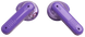 Гарнітура JBL TUNE FLEX 2 Ghost Purple (JBLTFLEX2GMAE) [201641], фото 6