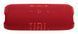 Акустична система портативна з БТ JBL (JBLFLIP7RED) [503465], фото 3