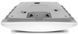 Точка доступу TP-LINK EAP265 HD AC1750, 1xGE, 1GE out, PoE, Passive PoE (EAP265-HD) [110104], фото 5
