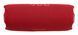 Акустична система портативна з БТ JBL (JBLFLIP7RED) [503465], фото 5