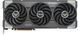 Відеокарта ASUS GeForce RTX 5070 TI 16GB GDDR7 OC TUF-RTX5070TI-O16G-GAMING (90YV0MD0-M0NA00) [102558], фото 1