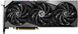 Відеокарта MSI GeForce RTX 4060 Ti 16GB GDDR6 GAMING X SLIM (912-V517-088)