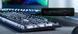 Клавіатура Razer DeathStalker V2 Red Switch Black (RZ03-04500100-R3M1) [610198], фото 5