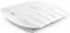 Точка доступу TP-LINK EAP265 HD AC1750, 1xGE, 1GE out, PoE, Passive PoE (EAP265-HD) [110104], фото 4
