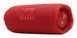 Акустична система портативна з БТ JBL (JBLFLIP7RED) [503465], фото 2