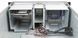 Корпус серверний Chieftec без БЖ E-ATX (UNC-411E-B-OP) [403283], фото 10