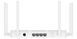 Бездротовий маршрутизатор Huawei AX1 AC1200 + MESH Wi-Fi Dual Band Gigabit Router (WS5203-22) [200886], фото 2