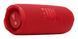 Акустична система портативна з БТ JBL (JBLFLIP7RED) [503465], фото 1