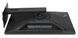 Монітор Asus 27" ROG Strix XG27ACMEG IPS Black 260Hz (90LM0C70-B01371) [618019], фото 1