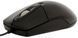Миша A4Tech OP-720 Black PS/2 (OP-720 PS/2 (Black)) [606291], фото 1