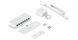 Мережевий комутатор Ethernet UBIQUITI (USW-ULTRA-60W) [500852], фото 4