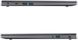 Ноутбук Acer Aspire 5 A515-48M-R09P Gray (NX.KJ9EU.008) [605317], фото 6