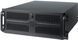 Корпус серверний Chieftec без БЖ E-ATX (UNC-411E-B-OP) [403283], фото 2