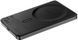 УМБ Acefast Magnetic Wireless 5000mAh 18W PD,QC 3.0, QI 7.5 Вт, ультра тонкий, M8 Black (6974316283386) [402206], фото 2