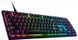 Клавіатура Razer DeathStalker V2 Red Switch Black (RZ03-04500100-R3M1) [610198], фото 1