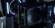 Кулер процесорний DeepCool AK620 G2 Digital NYX Black (R-AK620G2-BKNNMN-GJD-1) [618138], фото 12