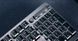 Клавіатура Razer DeathStalker V2 Red Switch Black (RZ03-04500100-R3M1) [610198], фото 4