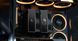 Кулер процесорний DeepCool AK620 G2 Digital NYX Black (R-AK620G2-BKNNMN-GJD-1) [618138], фото 11