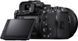 Цифр. фотокамера Sony Alpha 9M3 body black (ILCE9M3B.CEC) [114444], фото 19